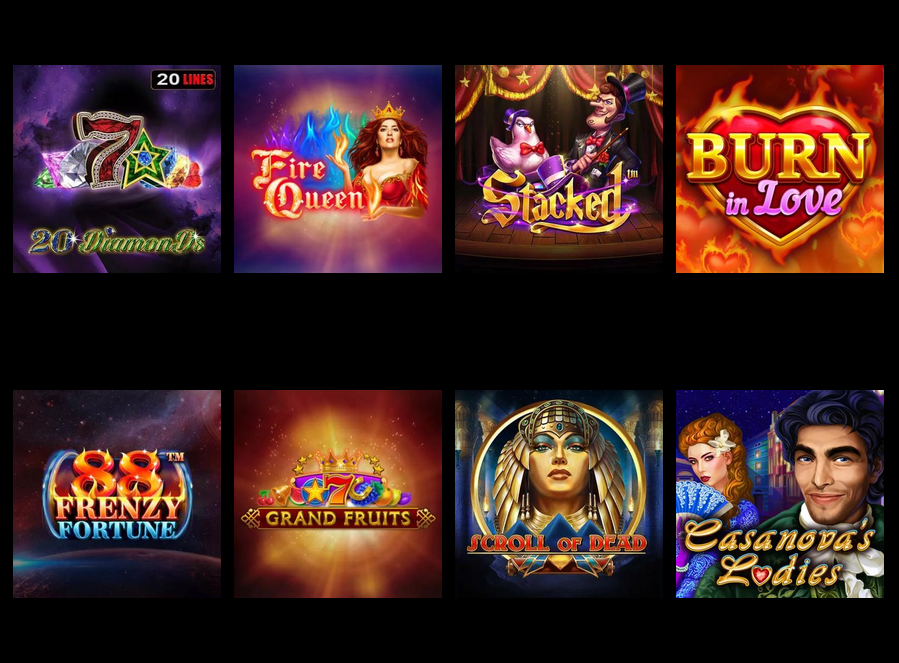 727bet.COM Aviator Jogo